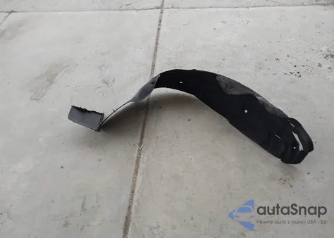 2020 Kia Niro Lxs из США, поврежденный, VIN KNDCB3LC1L5438886